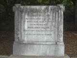 image of grave number 655623